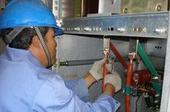 深圳市寶安區(qū)石巖工廠電力電纜布線,水電工程安裝工程,配電改造工程_機電之家