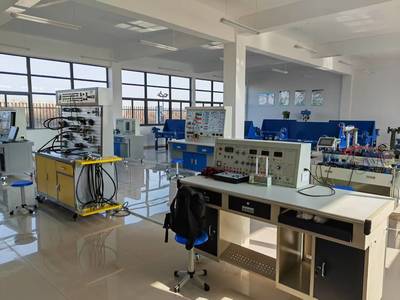 交通工程學(xué)院