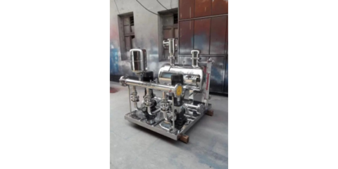 黃浦區(qū)日用機電設(shè)備及機電工程設(shè)備市場參考價格分析